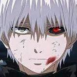 Kaneki_kaz avatar