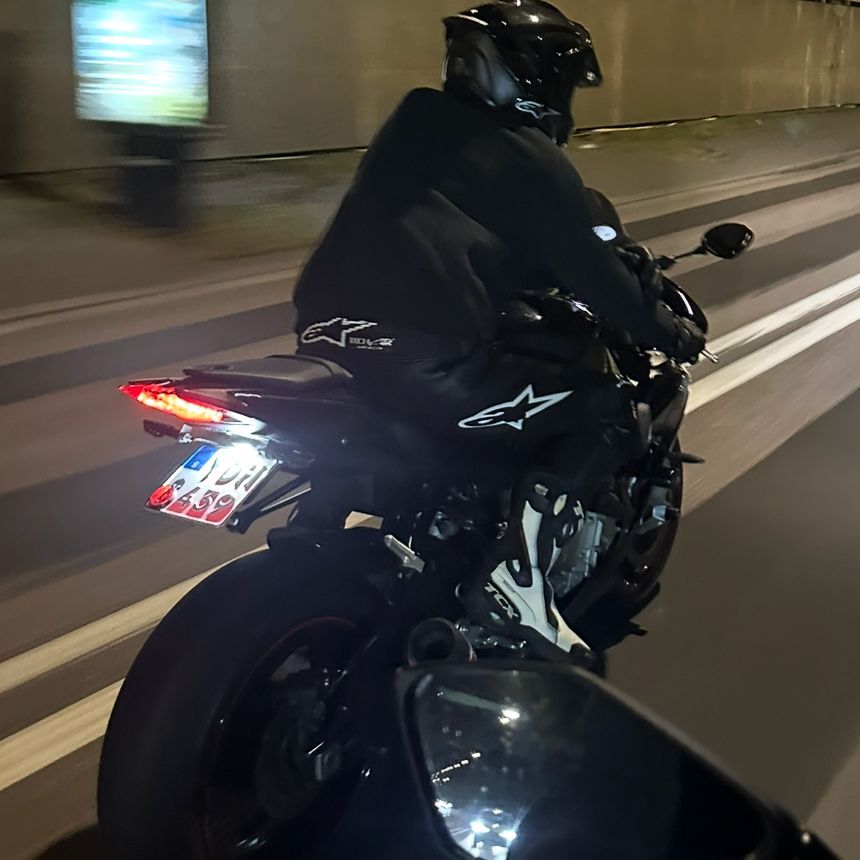 xqs1rr