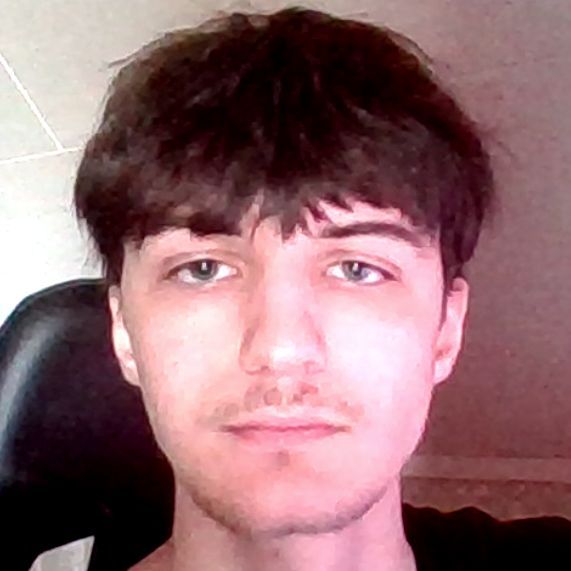 Tronje