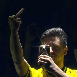 uyefemeda avatar