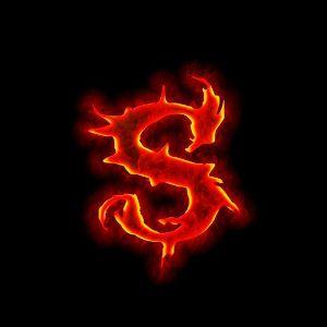 sav1cc avatar