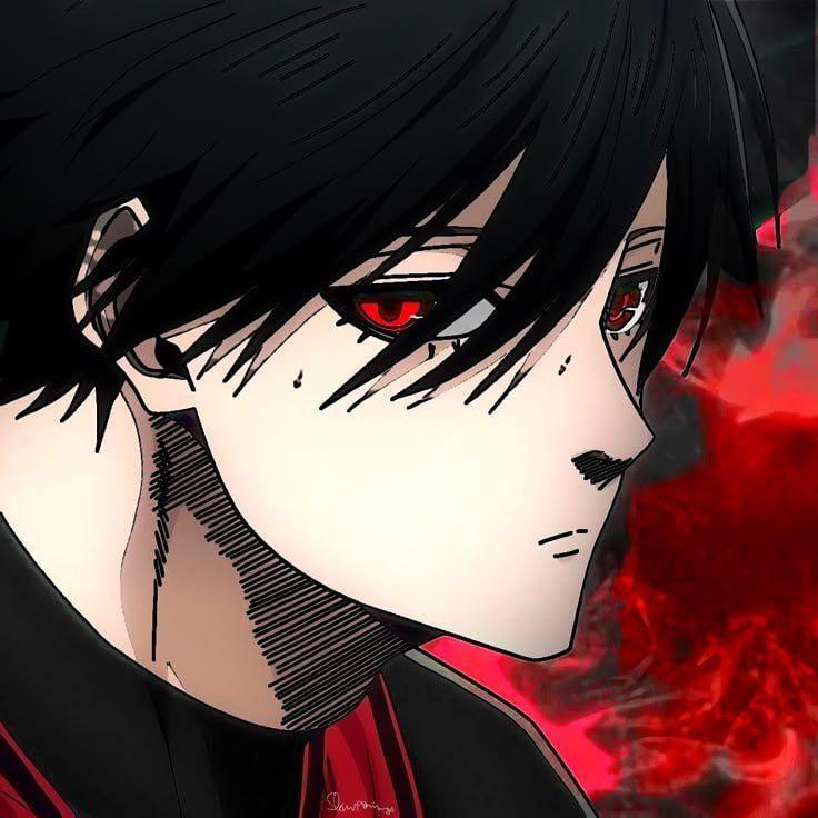 S3nFlare avatar