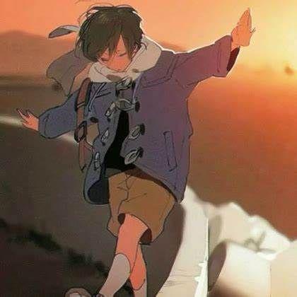 uracaoi