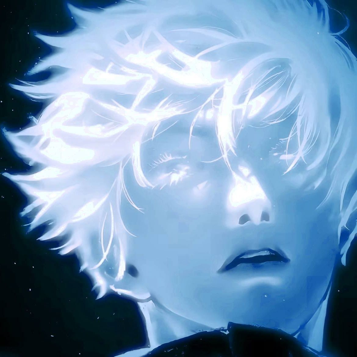 -sl1pknot