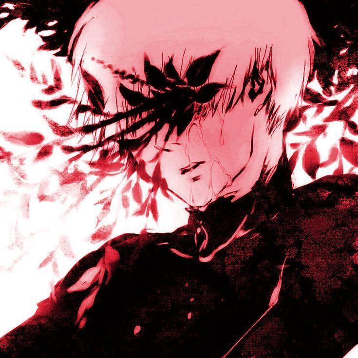 classicpr0 avatar