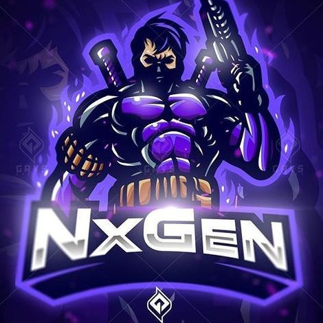 NXGEN