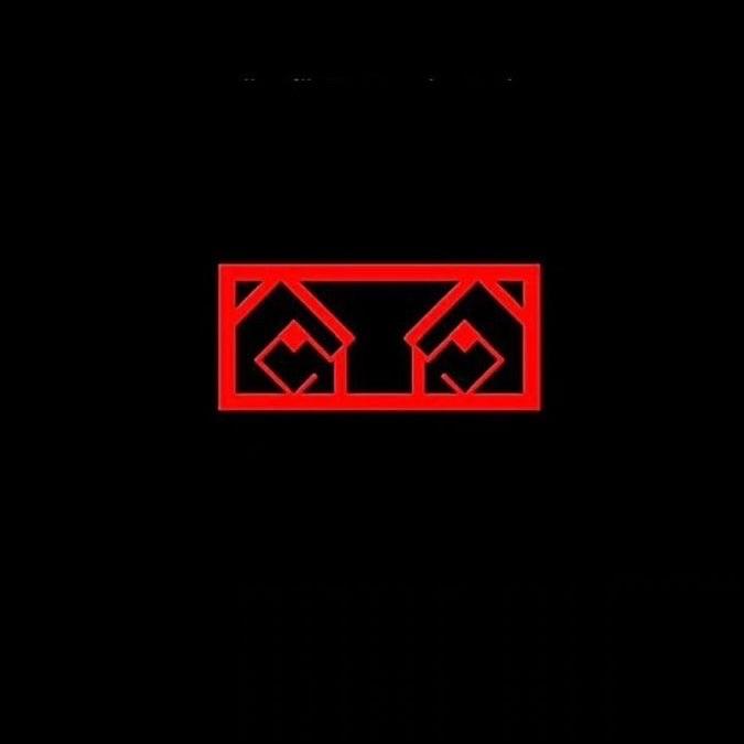 Bakitti avatar