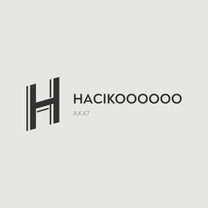 haciKoooooo avatar