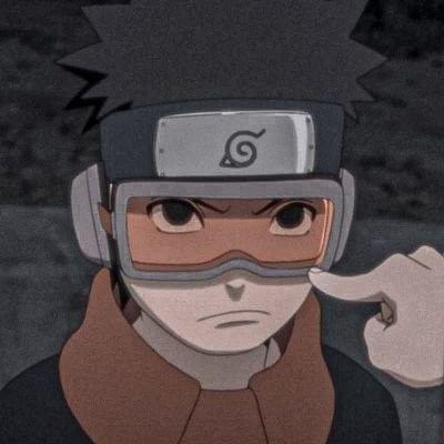 IaaIbai avatar