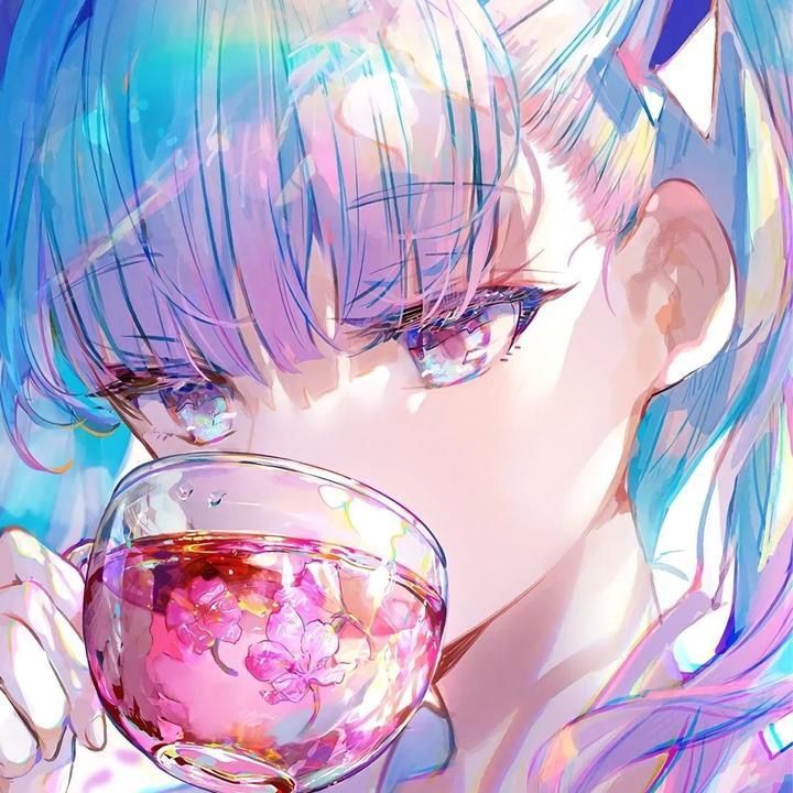 MinaMYOI