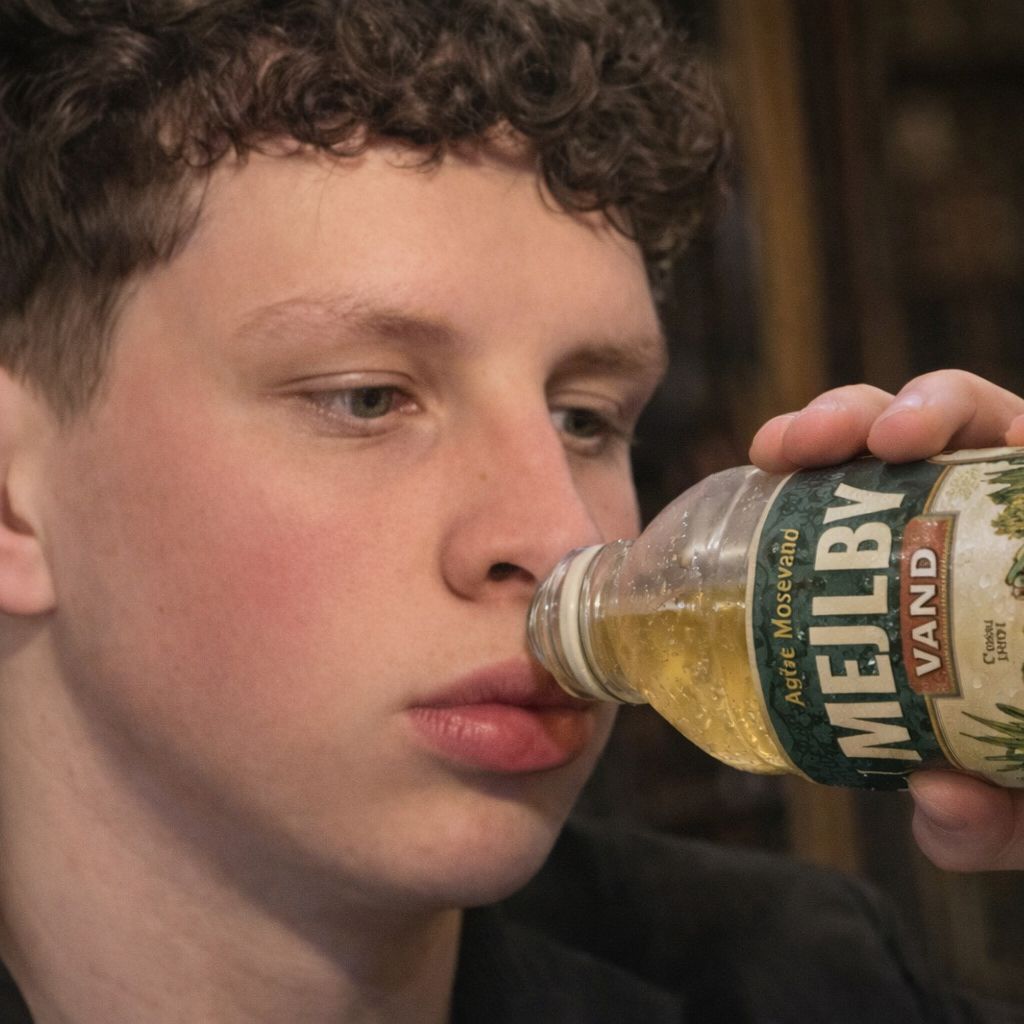 velofreeze