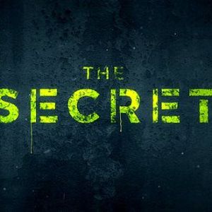 SecreT