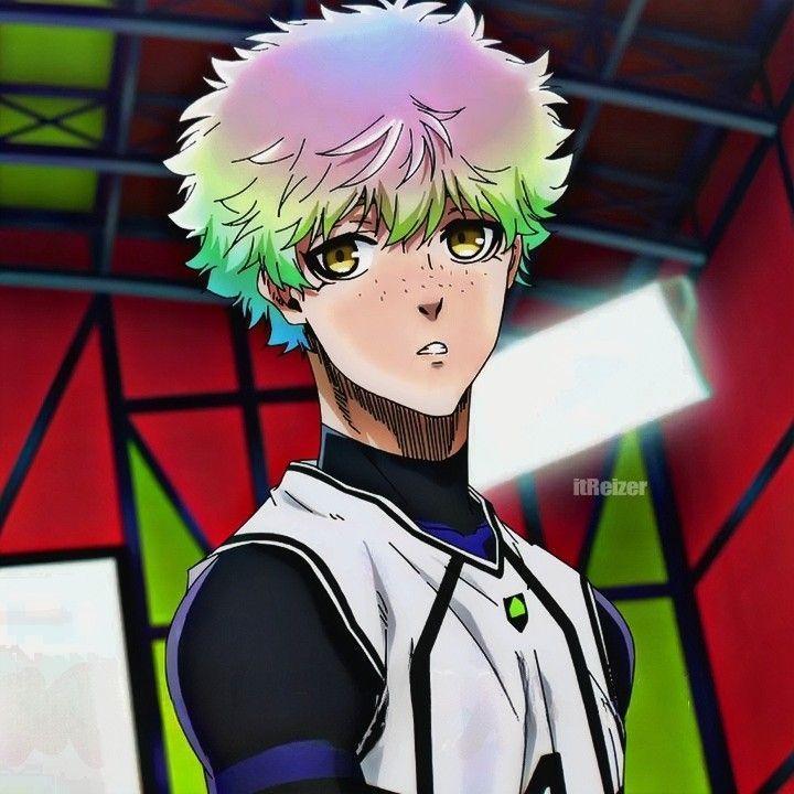 YpOySUwU avatar