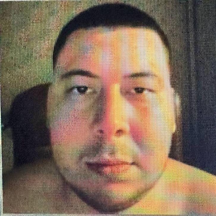 3W33 avatar