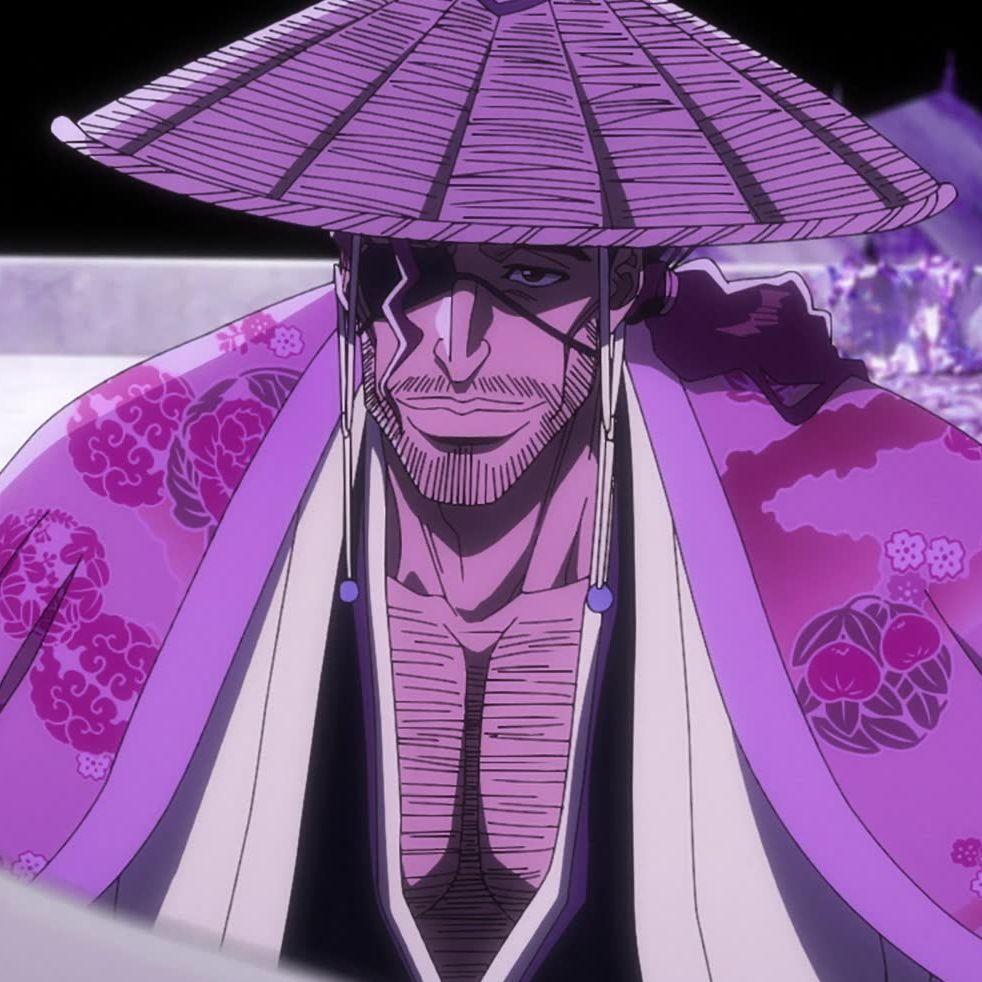 MrBekson3000 avatar