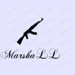 MarshaL1010