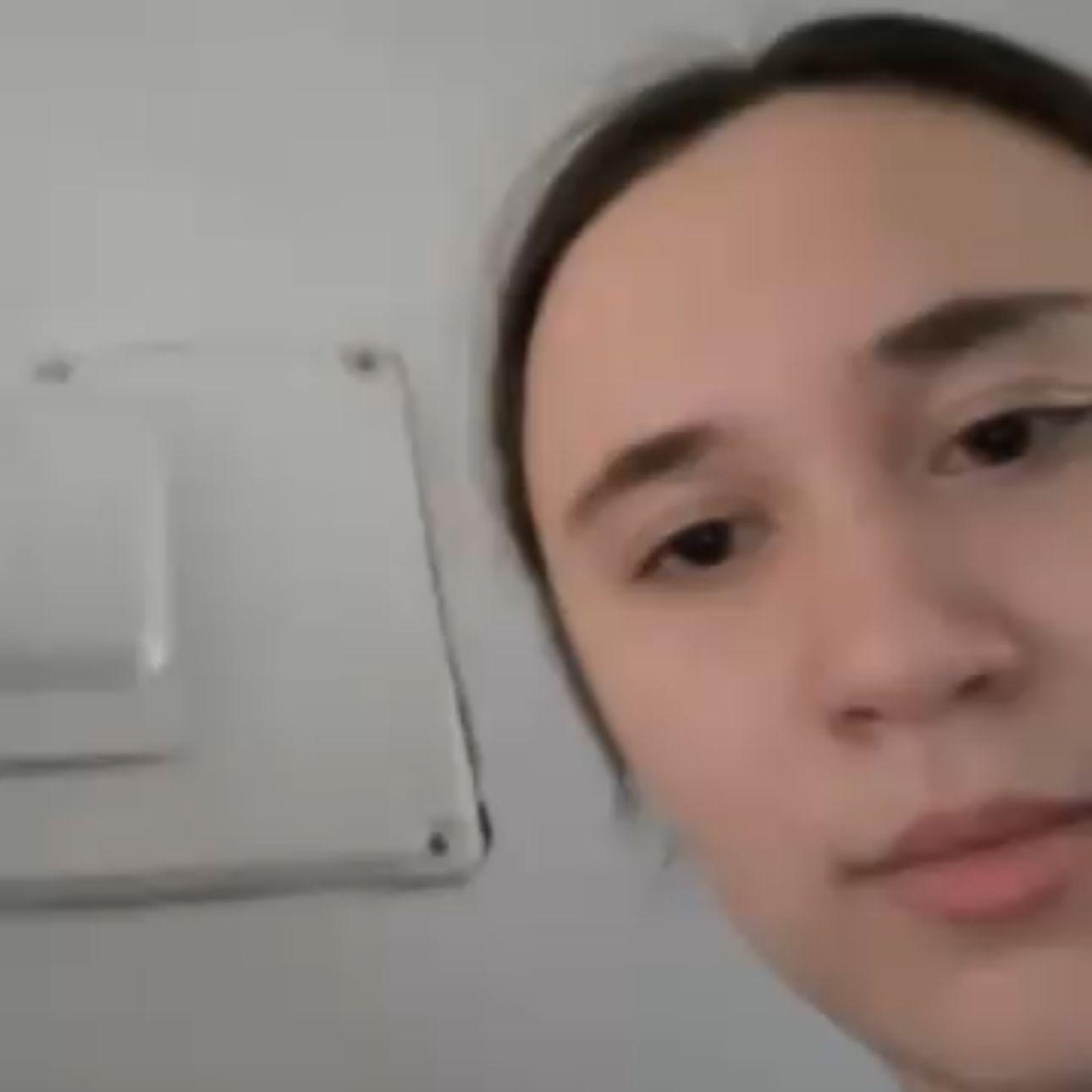 anjey37 avatar