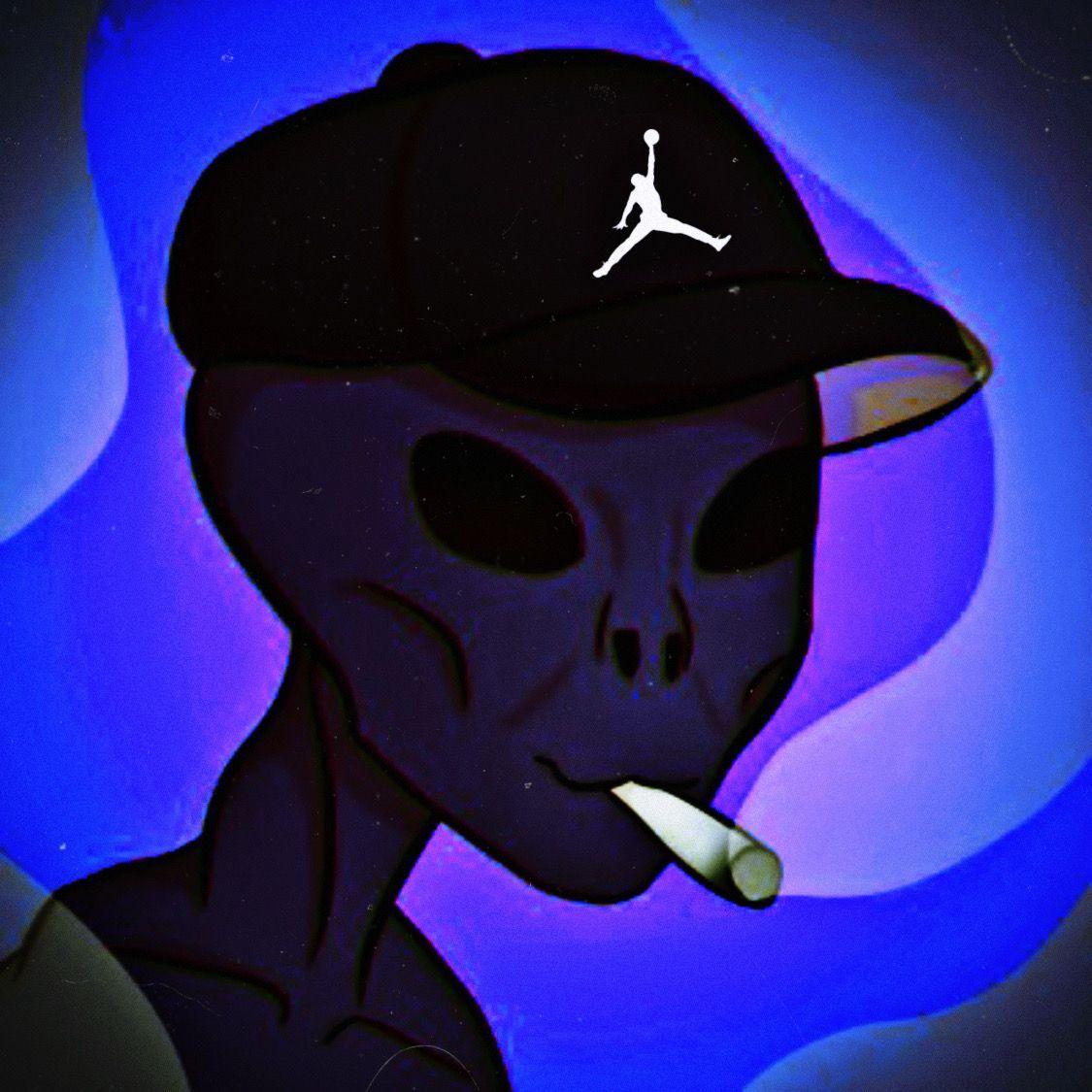 BlackxBen avatar