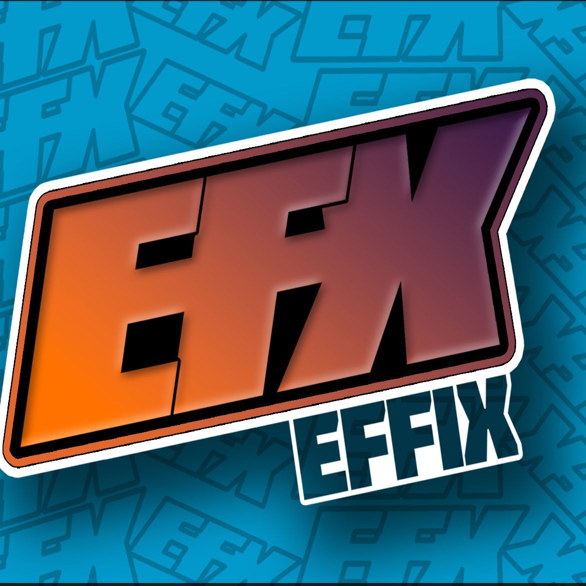 Effix