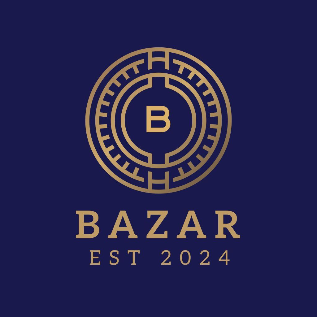 BazaR Esports