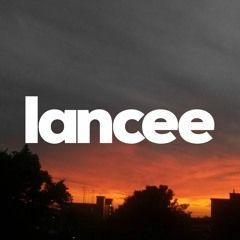 llLancee avatar