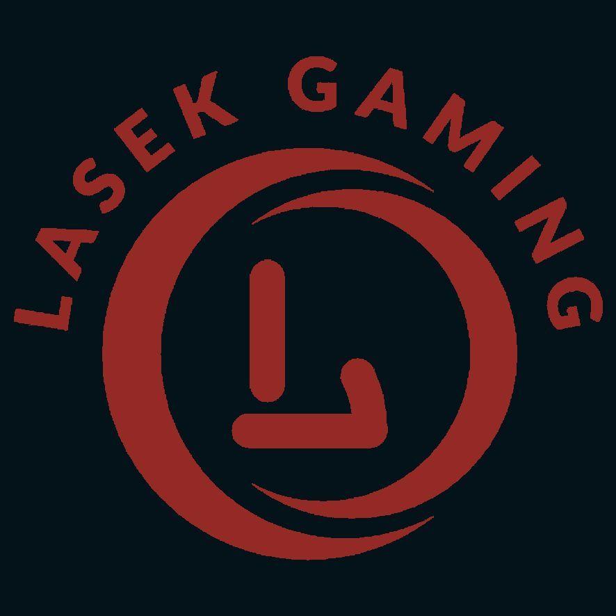 Lasek00 avatar