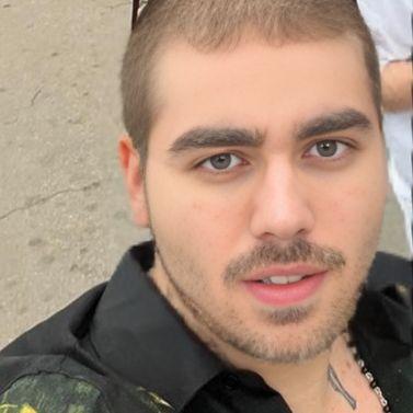 chrisRU avatar