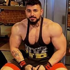 KendawOw