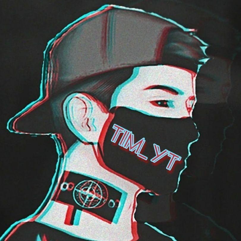 f1rlls avatar