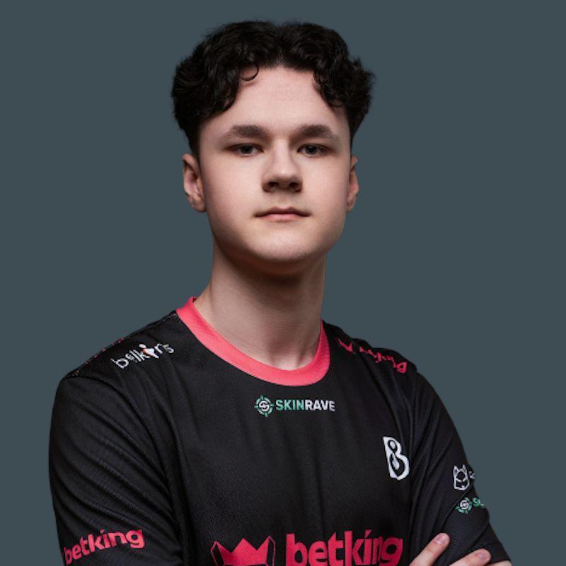 gl2default avatar