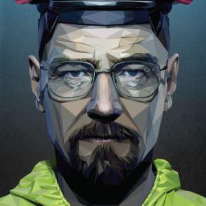 Pypirkin avatar