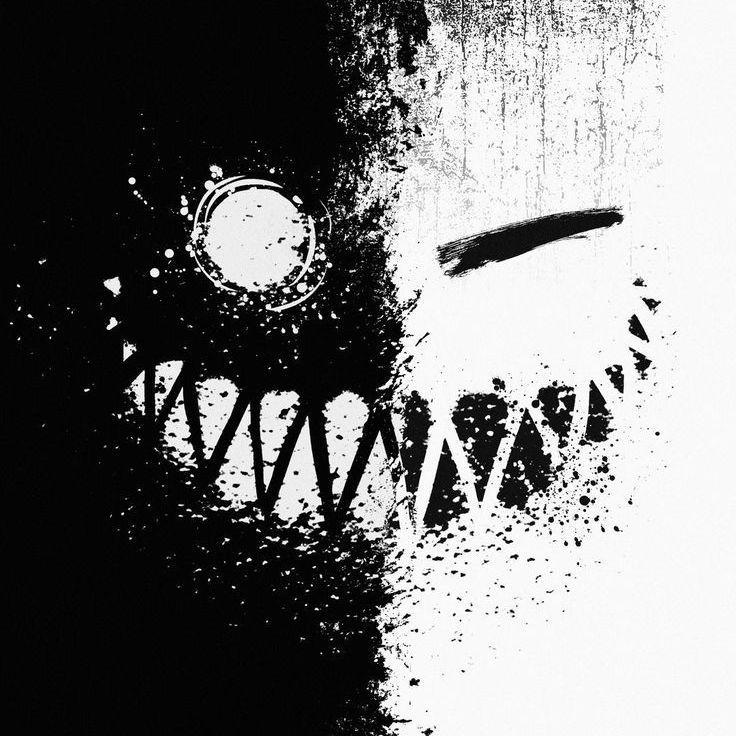 woldorff