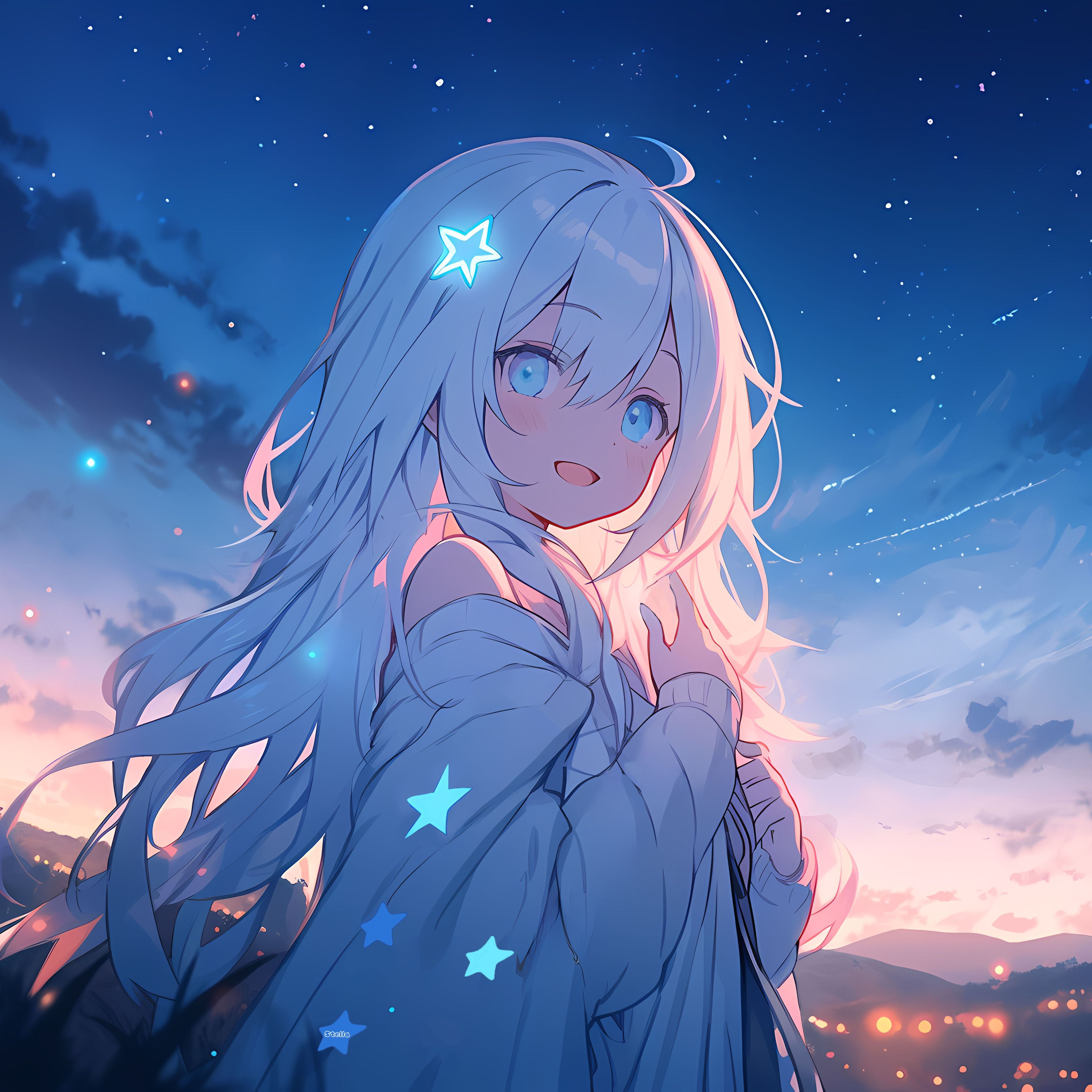 lMoRozka