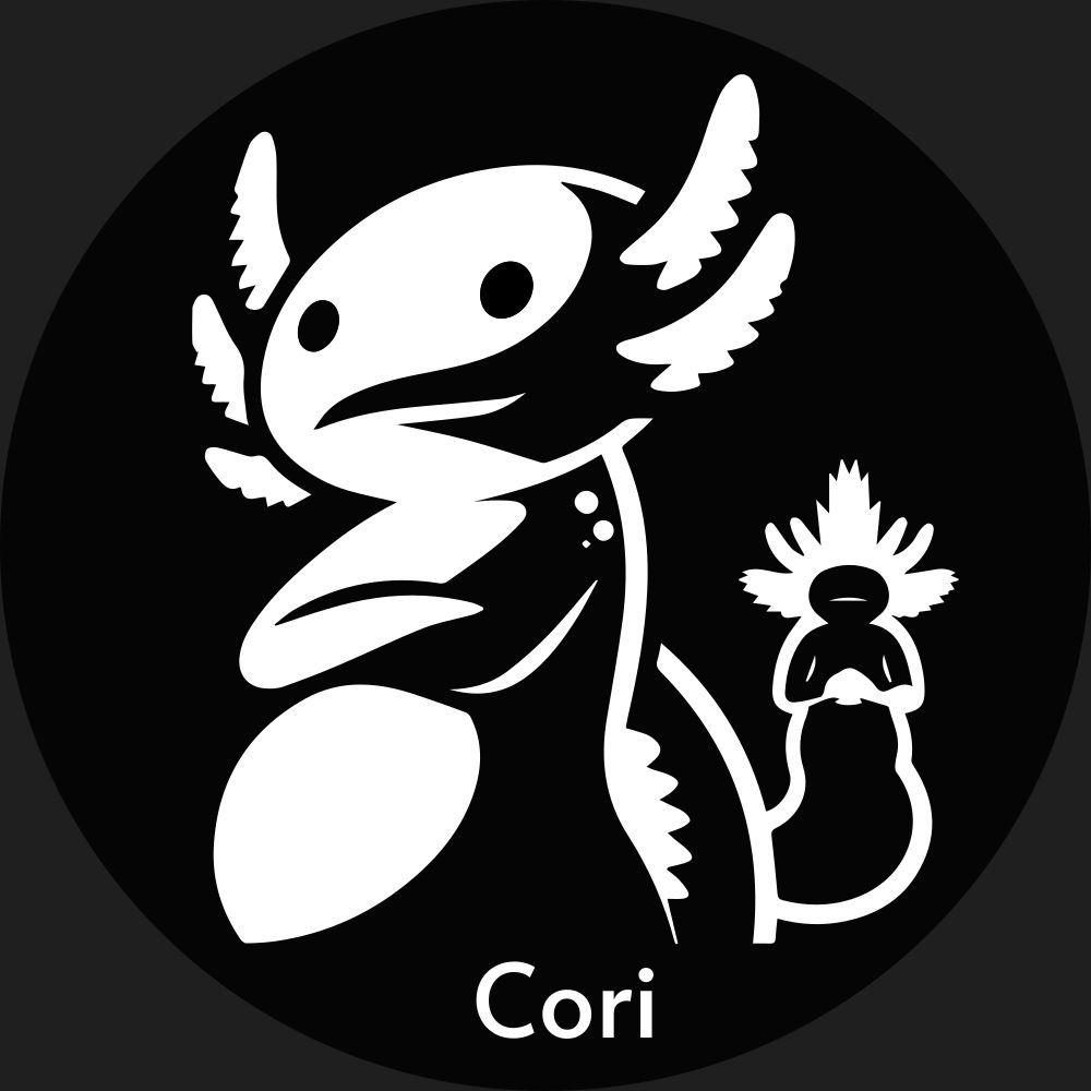 Cori-