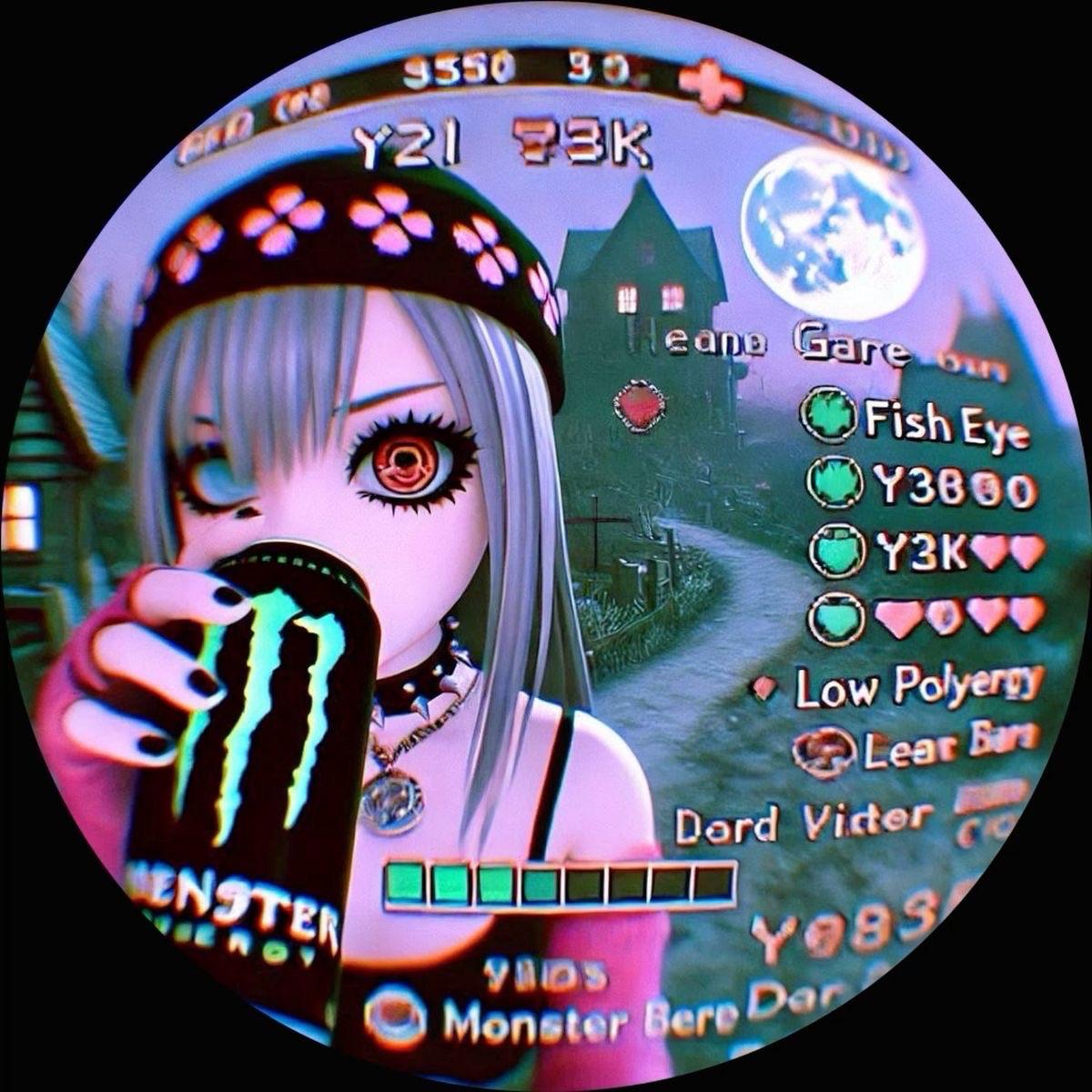 1ce6 avatar