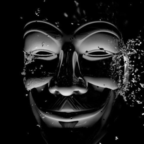 Verkkii avatar