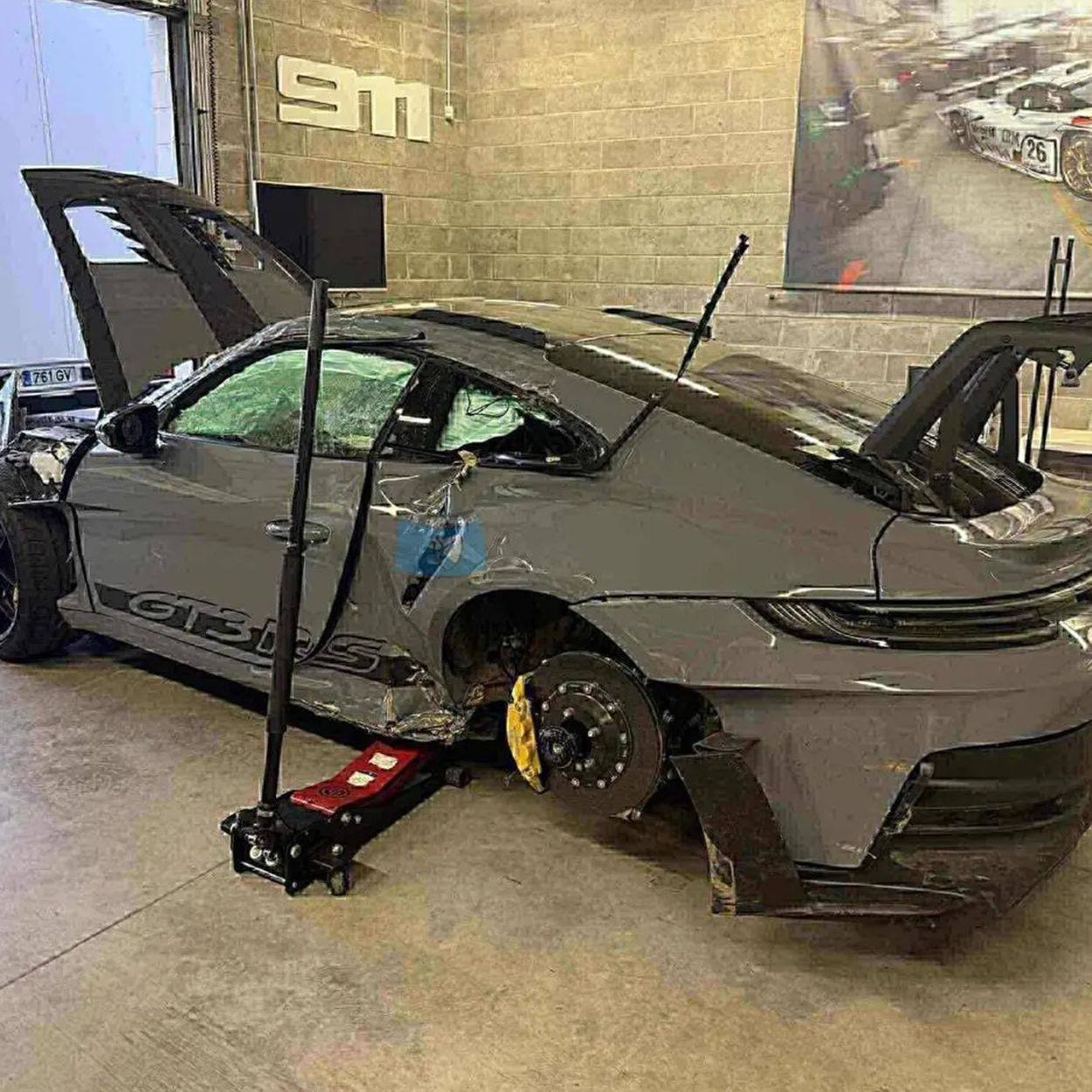 team_Ard-kuni