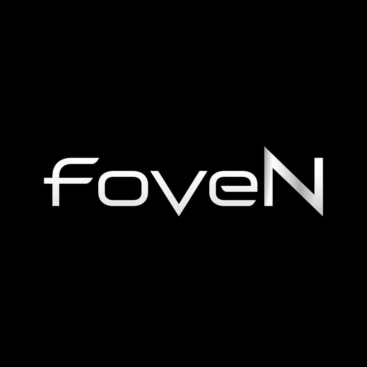 foveNN