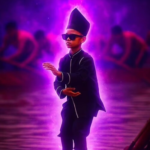 sar1k_3 avatar