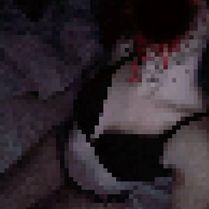 BloodVorteks avatar