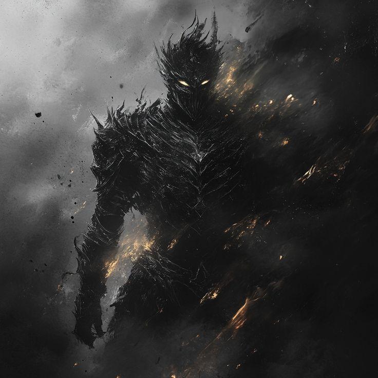 Kreivax avatar