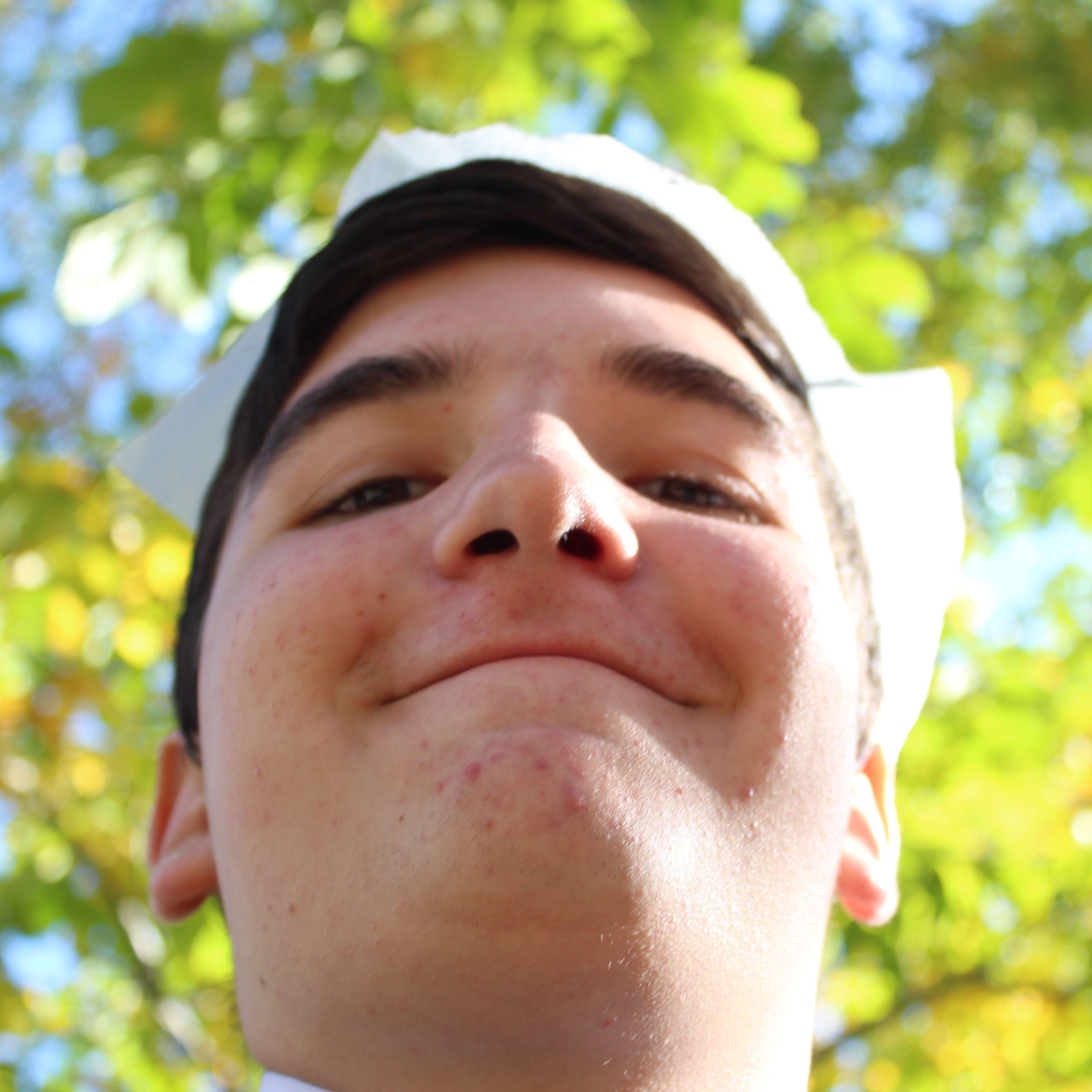 4rut0_ avatar