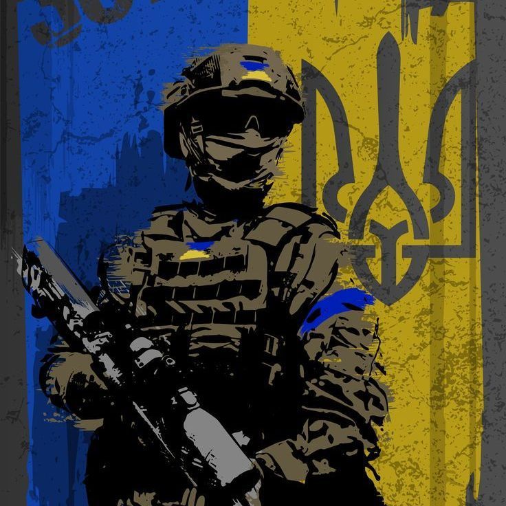 P1_SUN FACEIT avatar