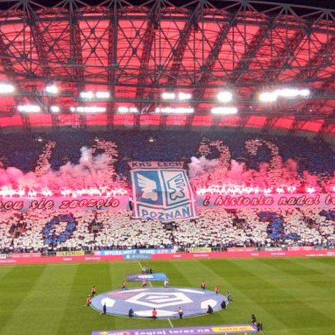 SzczerbatyPL