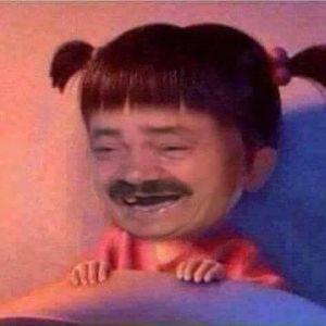 DGangstar avatar