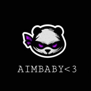 AIMBABY