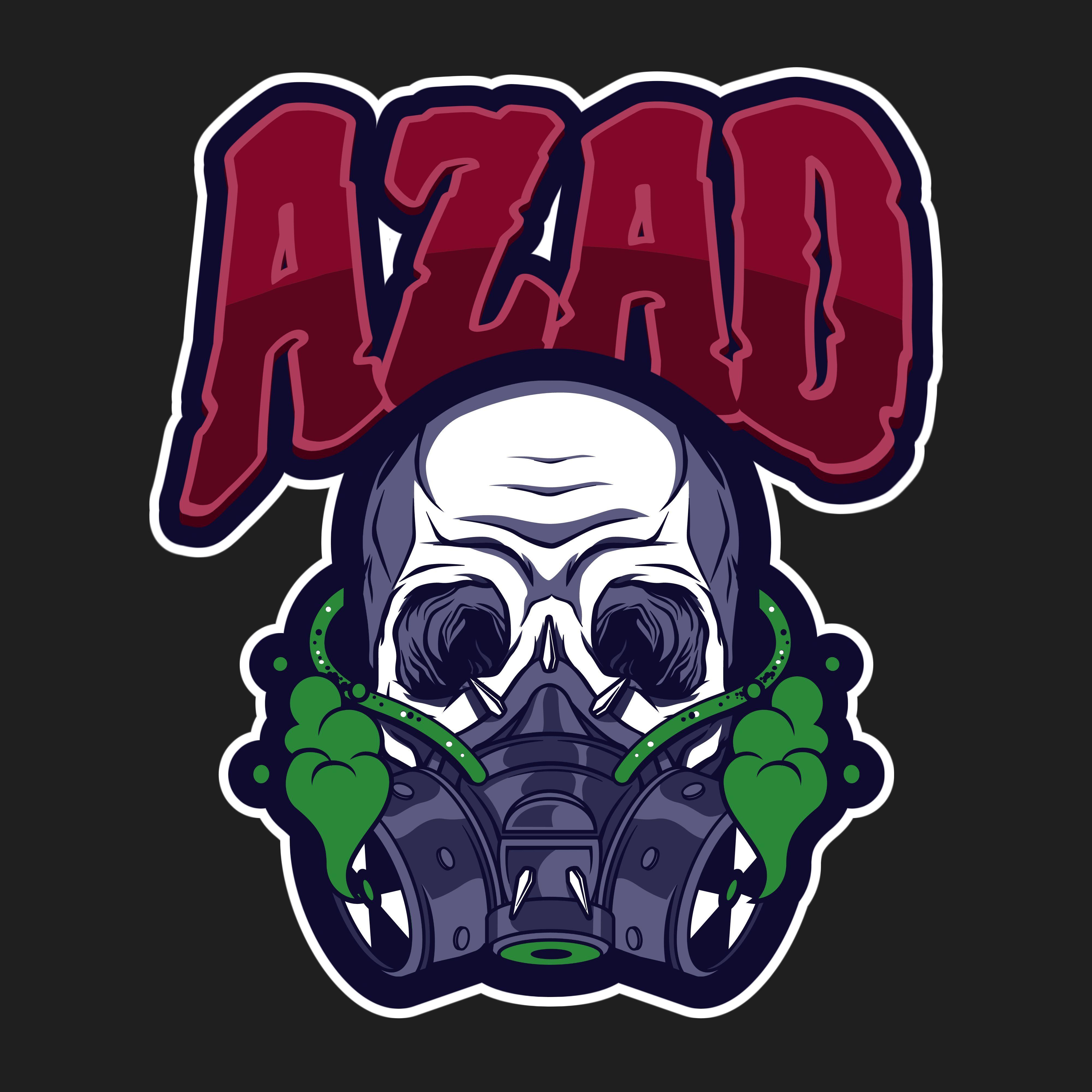 KU_AZAD avatar