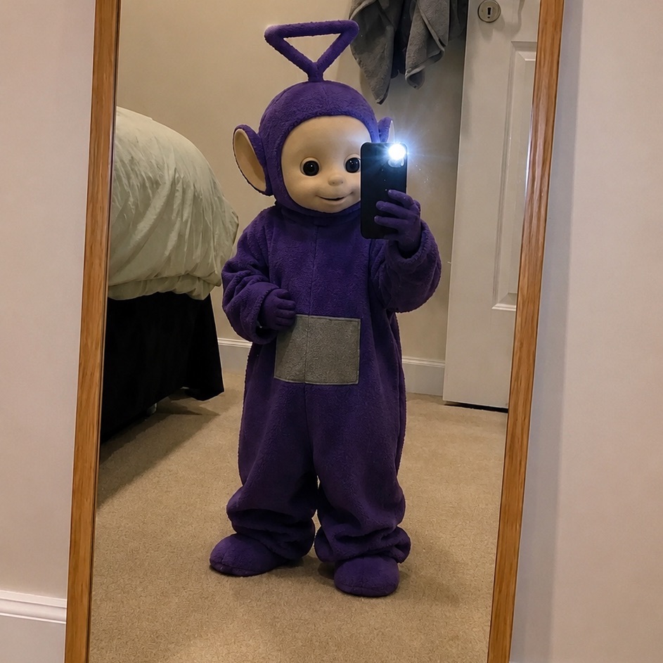 sMeazyx FACEIT avatar