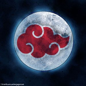 Akatsuki