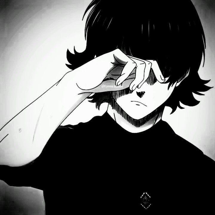 ninedayo avatar